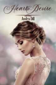 Hearts Desire cover image