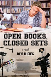 Open Books, Closed Sets cover image