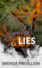 Smiles and Lies cover image