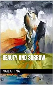 Beauty and sorrow cover image