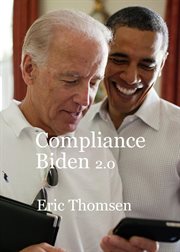 Compliance Biden 2.0 cover image