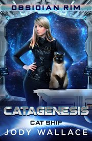 Catagenesis cover image
