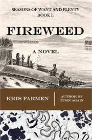 Fireweed cover image
