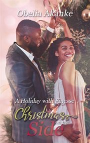 A holiday with finesse cover image