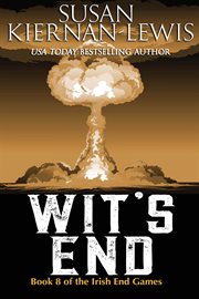 Wit's End cover image