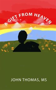 A gift from heaven cover image
