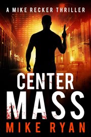 Center Mass cover image
