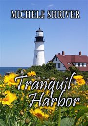 Tranquil Harbor cover image