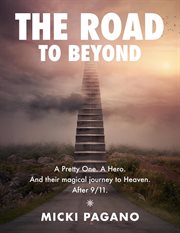The road to beyond cover image