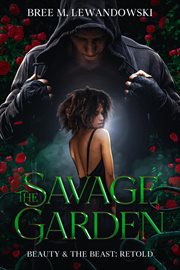The savage garden cover image