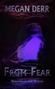 From Fear cover image
