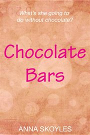 Chocolate bars cover image