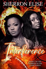Interference cover image