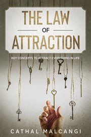 The Law of Attraction cover image