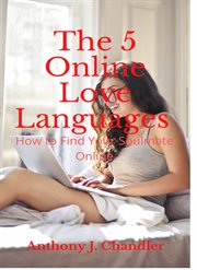 The Five Online Love Languages cover image