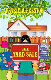 The yard sale cover image