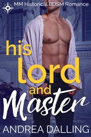 His lord and master cover image