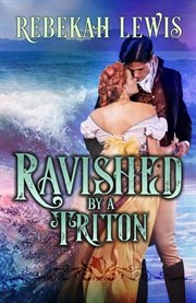 Ravished by a Triton cover image