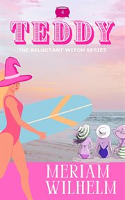 Teddy cover image