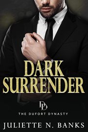 Dark Surrender cover image