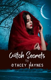 Witch secrets : Witch Secrets cover image