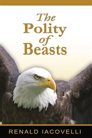 The Polity of Beasts cover image