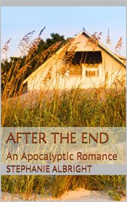 After the End cover image