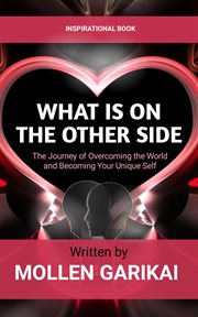 What Is on the Other Side cover image