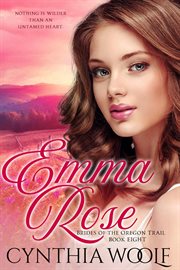 Emma Rose cover image