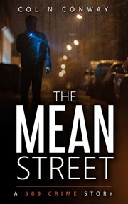 The Mean Street cover image