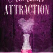 Chemical attraction cover image