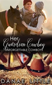 Her Guardian Cowboy cover image