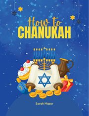 How to Chanukah cover image