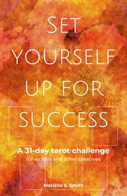 Set Yourself Up for Success cover image
