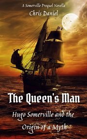 The Queen's Man cover image