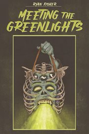 Meeting the greenlights cover image