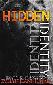 Hidden Identity cover image