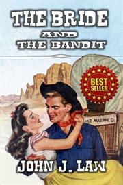 The Bride and the Bandit cover image