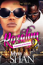 Rozalyn 2 cover image