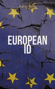 European id cover image
