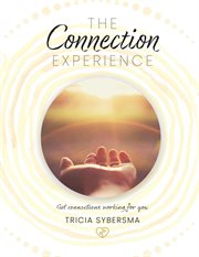 Connection experience cover image