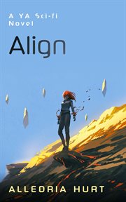 Align cover image