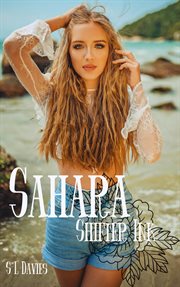 Sahara cover image