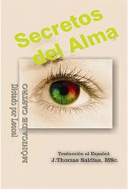 Secretos del alma cover image