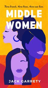 Middle Women cover image