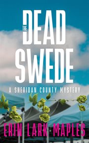 The Dead Swede cover image