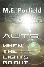 Auts: When the Lights Go Out cover image