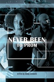 Never Been to Prom cover image