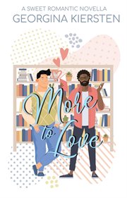 More to Love cover image