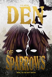 Den of sparrows cover image